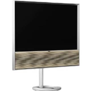 Beovision Contour 55" ➞ Trustpilot topscorer på Bang Olufsen service! ➞ Køb rente- og gebyrfrit her!