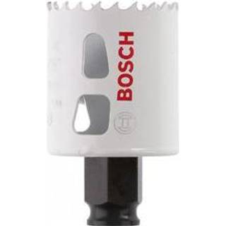 Bosch 40 mm Progressor for Wood and Metal