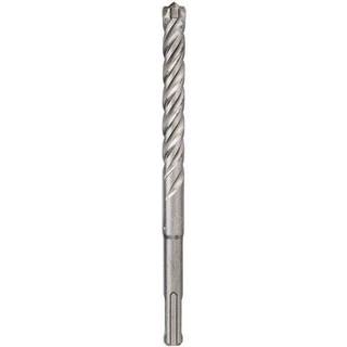 BOSCH Professional SDS plus-7X-borehoved Ø12mm 165mm længde (2608576149)
