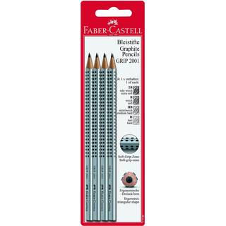Faber Castell GRIP 2001