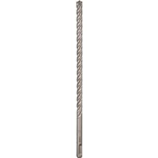 BOSCH Professional SDS plus-7X-borehoved Ø11mm 265mm længde (2608576148)
