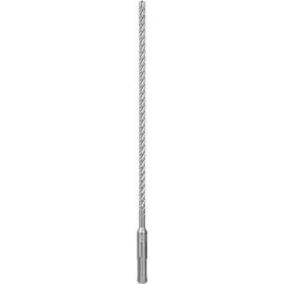 BOSCH Professional SDS plus-7X-borehoved Ø8mm 265mm længde (2608576133)