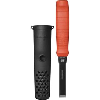 Hultafors EDC 18 Stemmejern 232 mm 18 mm