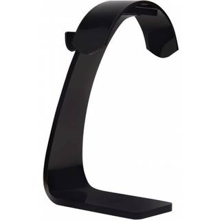 GEAR Headset Stand - Black