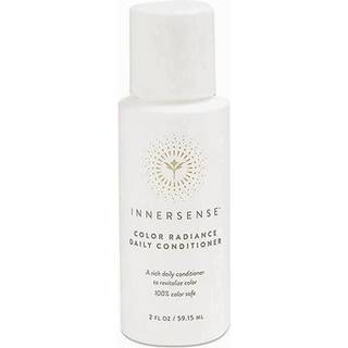 Innersense Color Radiance Daily Conditioner - 59 ml.