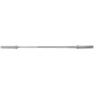Abilica WeightBar 200 cm 50 mm