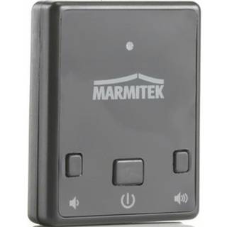 Marmitek BoomBoom 77 Bluetooth receiver