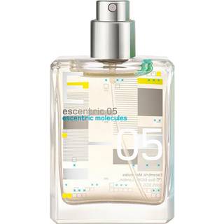 Escentric Molecules - Escentric 05 EDT 30 ml
