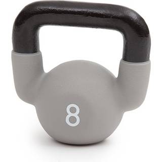 Abilica KettleBell Coveret Abilica KettleBell Coveret (8kg)