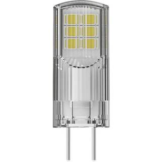 Osram LED pære PIN 2,6W/827 (30W) GY6.35