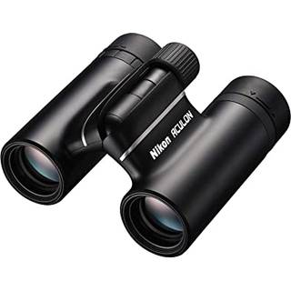 Nikon ACULON T02 10x21 black
