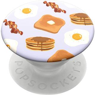 POPSOCKETS Brunch Bunch