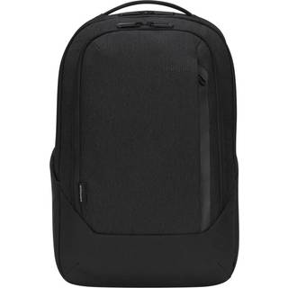 Targus Cypress Hero ECO 15.6" rygsæk - Sort