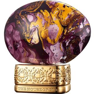 The House Of Oud Grape Pearls Eau de Parfum Unisex 75 ml - 75 ml
