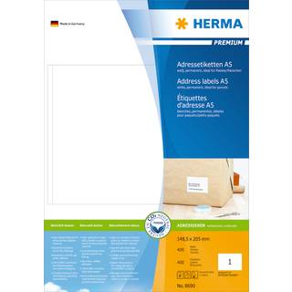 HERMA Premium