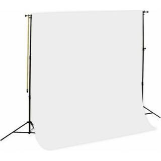 Falcon Eyes Professional Background system SPK-1A