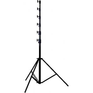 Falcon Eyes Lamp tripod LM-6000HA Heavy Duty 600 cm