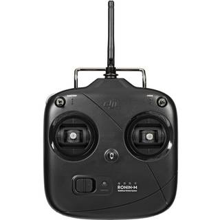 DJI Ronin M Remote controller