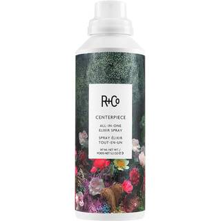 R+Co Centerpiece All-In-One Elixir Spray 147 ml