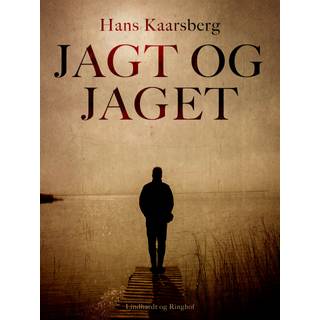 Jagt og jaget