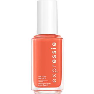 Essie Expressie 160 In a Flash Sale 10 ml