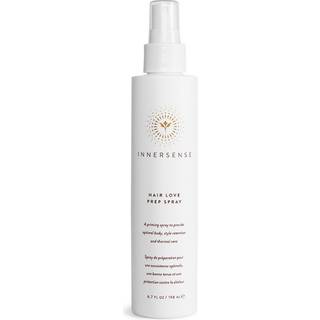 Innersense Hair Love Prep Spray - 298ml - Hos Frisøren & Baronen