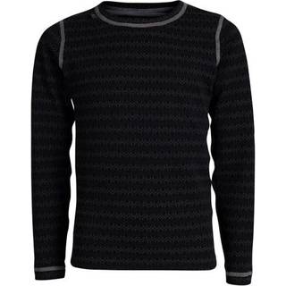 50Fifty 3.0 round neck Jr