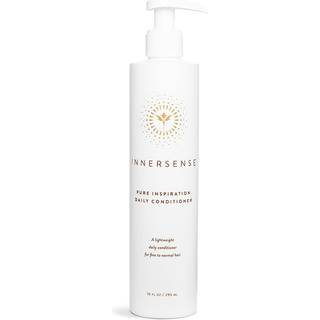 Innersense Pure Inspiration Daily Conditioner - 295 ml.
