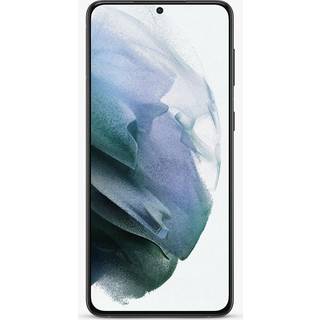 Samsung Galaxy S21 Plus 5G 256GB - Phantom Black