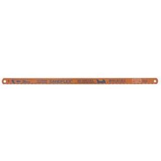 Bahco Nedstrygerklinge 3906 L:300 mm, B:24 mm, 2-pack