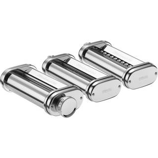 KitchenAid Deluxe 5KSMPRA pastarulle sæt