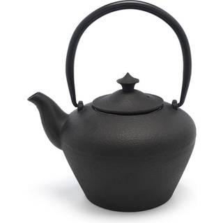 Chengdu Tekande, Sort, 1L