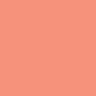 Copic Sketch R05 Salmon Red