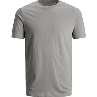 Jack & Jones Organic Basic Tee Crockery
