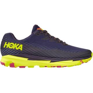 Trailsko HOKA Torrent 2 W 1110497-dwep Størrelse 42,7 EU | 8,5 UK | 10 US | 27 CM