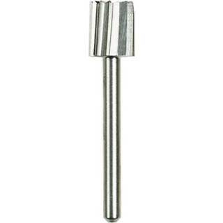 Dremel High speed cutter