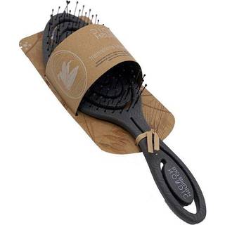 Nordic Bio Brush Sand 100% Genanvendelig Str. L - Hos Frisøren & Baronen
