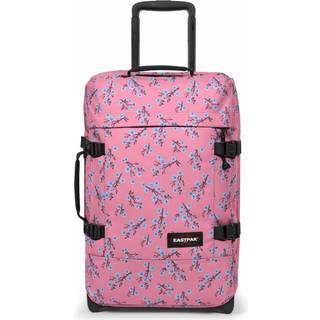 Eastpak Tranverz Rejsetaske - S Sunday Grey
