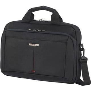 Samsonite Guardit 2 (13") - computertaske