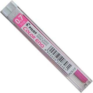 Color Eno Mine für Druckbuntstift 6 Stück - Pink