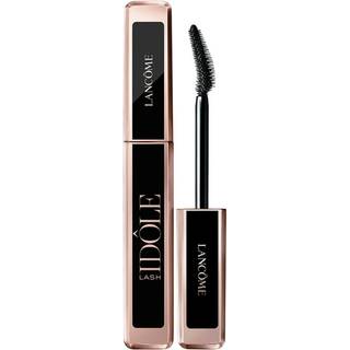 Lancome Make-up OejneLash Idôle Mascara No. 01 Black 8 ml () - 8 ml