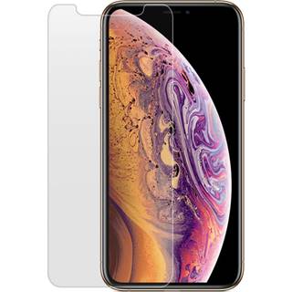 Gear Härdat Glas (iPhone 11 Pro Max/Xs Max)