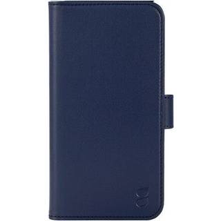 Gear Slim Wallet Case (iPhone 12 Pro Max) - Sort