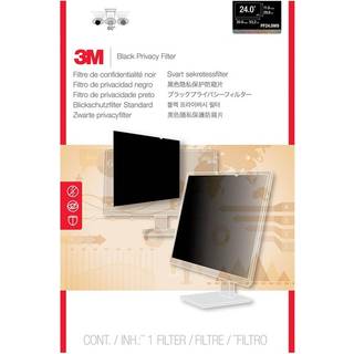 3m Privacy Filter 16:9