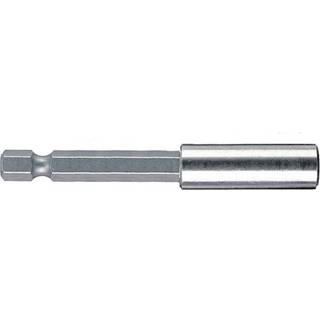 Wera 899/4/1 K SB Universalholder, 1/4 tomme x 50 mm