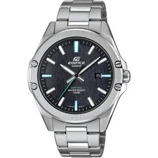 Casio Edifice EFR-S108D-1AVUEF