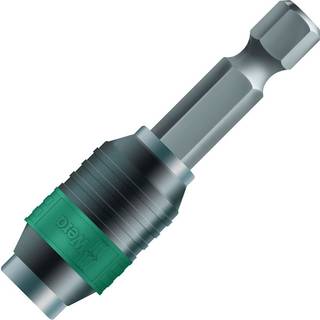 Bitsholder 889/4/1K kort 1/4"×50mm SB