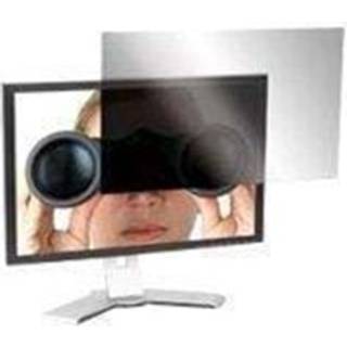 Targus ASF23W9EU privacy screen 23″