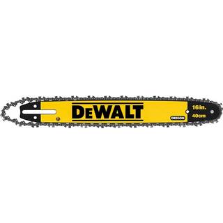 Dewalt DT20660 Sværd 40 cm, med kæde