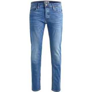 Jjitim Jjoriginal Am 781 50sps Noos Slim Straight Fit